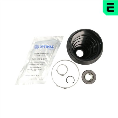 OPTIMAL CVB-10632TPE EAN: 4058787070729.