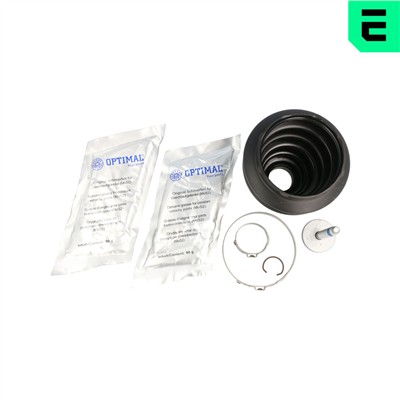 OPTIMAL CVB-10634TPE EAN: 4058787070743.