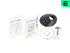 OPTIMAL CVB-10637TPE