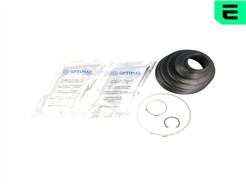 OPTIMAL CVB-10638TPE