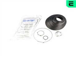 OPTIMAL CVB-10645TPE