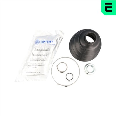 OPTIMAL CVB-10645TPE EAN: 4058787070859.