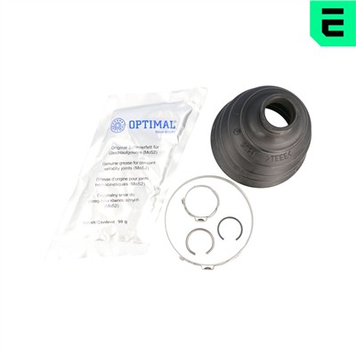 OPTIMAL CVB-10648TPE EAN: 4058787070880.