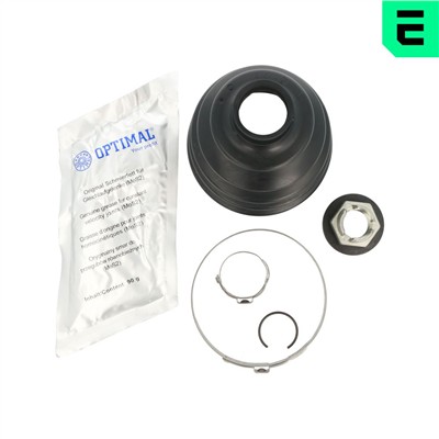 OPTIMAL CVB-10653TPE EAN: 4058787070934.