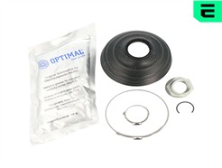 OPTIMAL CVB-10656TPE