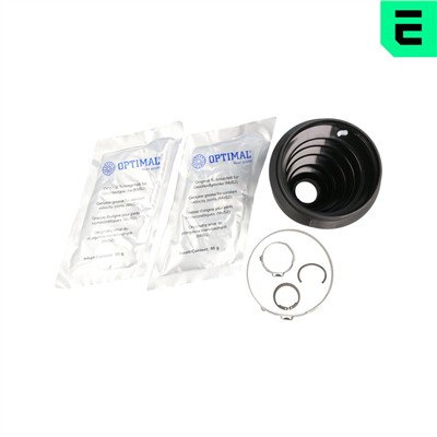 OPTIMAL CVB-10657TPE EAN: 4058787070972.