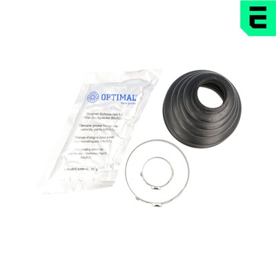 OPTIMAL CVB-10659TPE