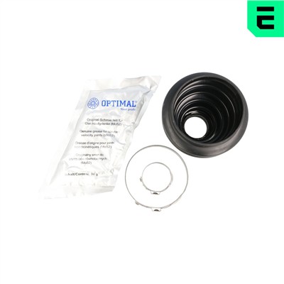 OPTIMAL CVB-10659TPE