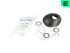 OPTIMAL CVB-10661TPE