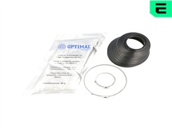 OPTIMAL CVB-10665TPE