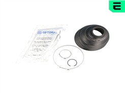 OPTIMAL CVB-10667TPE