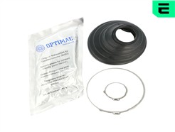 OPTIMAL CVB-10671TPE