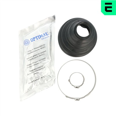 OPTIMAL CVB-10671TPE EAN: 4058787071115.