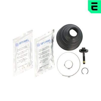 OPTIMAL CVB-10673TPE EAN: 4058787071139.