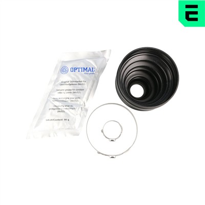 OPTIMAL CVB-10677TPE EAN: 4058787071177.