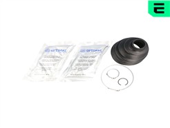 OPTIMAL CVB-10681TPE