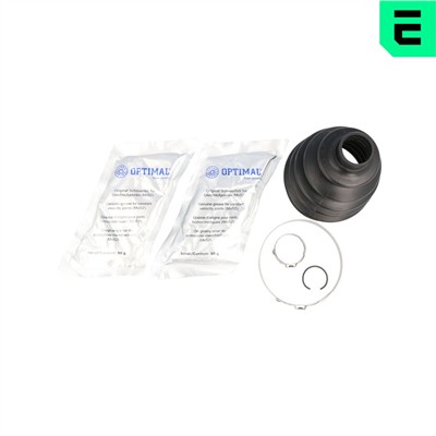 OPTIMAL CVB-10681TPE