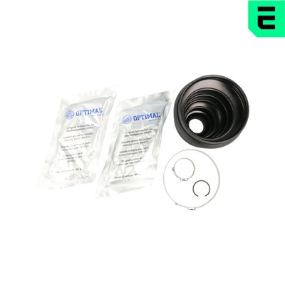 OPTIMAL CVB-10681TPE