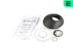 OPTIMAL CVB-10683TPE