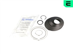 OPTIMAL CVB-10692TPE