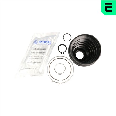 OPTIMAL CVB-10692TPE EAN: 4058787071320.