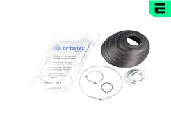 OPTIMAL CVB-10695TPE