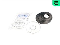 OPTIMAL CVB-10696TPE