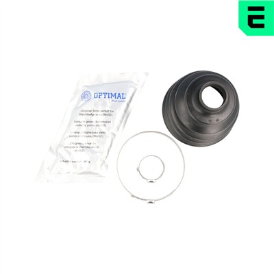 OPTIMAL CVB-10696TPE EAN: 4058787071368.