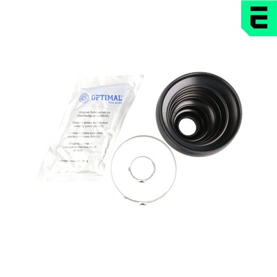 OPTIMAL CVB-10696TPE EAN: 4058787071368.