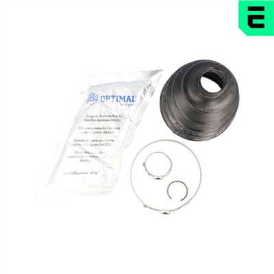 OPTIMAL CVB-10698TPE