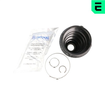 OPTIMAL CVB-10698TPE EAN: 4058787071382.