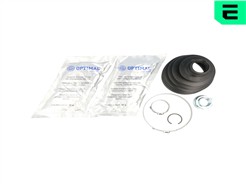 OPTIMAL CVB-10701TPE