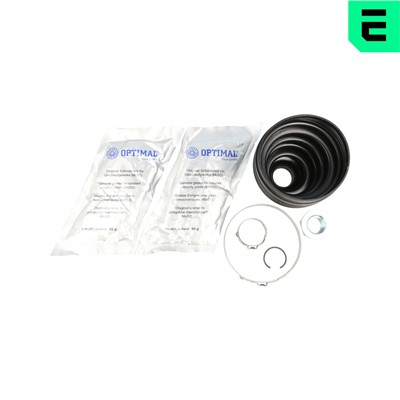 OPTIMAL CVB-10701TPE