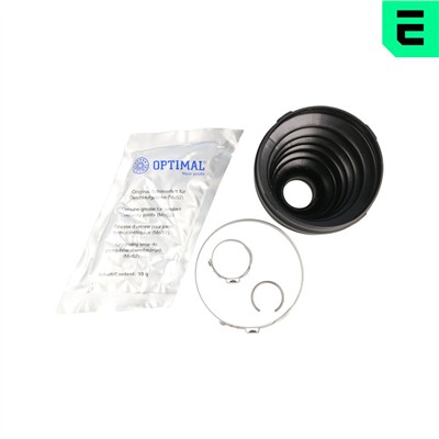 OPTIMAL CVB-10704TPE EAN: 4058787071443.