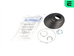 OPTIMAL CVB-10705TPE