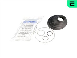 OPTIMAL CVB-10706TPE