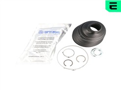 OPTIMAL CVB-10707TPE