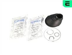 OPTIMAL CVB-10712TPE