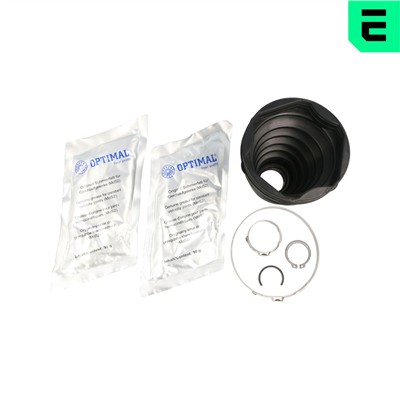 OPTIMAL CVB-10712TPE EAN: 4058787071528.