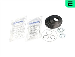 OPTIMAL CVB-10718TPE