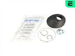 OPTIMAL CVB-10723TPE