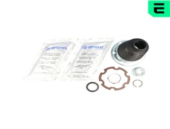 OPTIMAL CVB-10725TPE