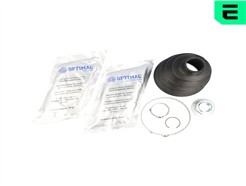 OPTIMAL CVB-10726TPE