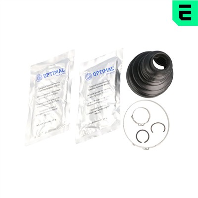 OPTIMAL CVB-10728TPE EAN: 4058787071689.