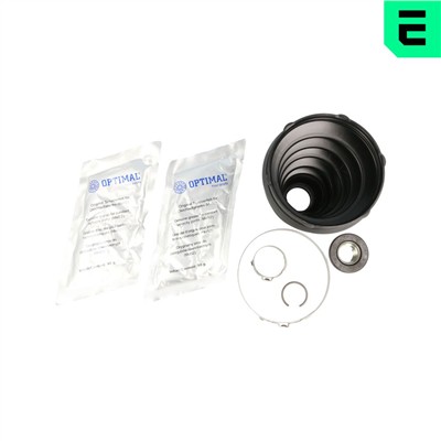 OPTIMAL CVB-10730TPE EAN: 4058787071702.