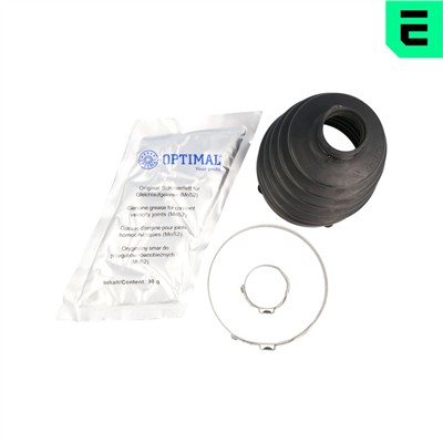 OPTIMAL CVB-10735TPE