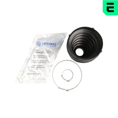 OPTIMAL CVB-10735TPE