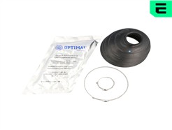 OPTIMAL CVB-10737TPE