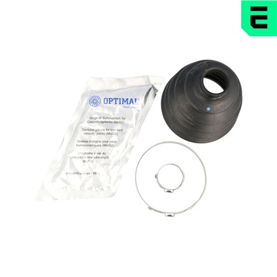 OPTIMAL CVB-10737TPE