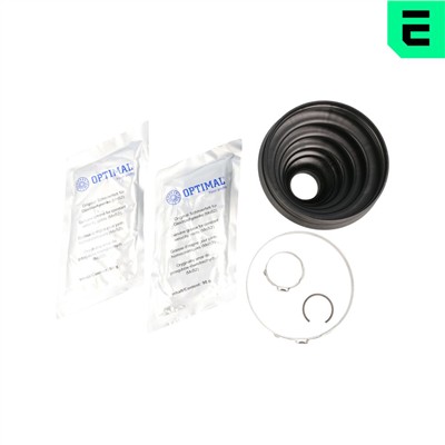 OPTIMAL CVB-10741TPE EAN: 4058787071818.